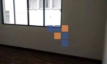 Imagem 3: Apartamento com 3 dormitórios para alugar, 95 m² por R$ 1.900,00 - Cidade Jardim - Belo Ho