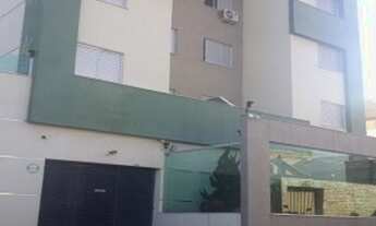 Imagem: Venda - APARTAMENTO - CARLOS PRATES Belo