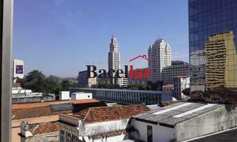 Imagem 2: Sala 74m² , Lindo Visual no Saara