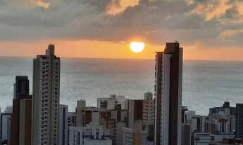 Imagem: Apartamento para venda com 215 metros quadrados