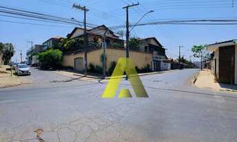 Imagem 2: Loja para alugar, 400 m² por R$ 7.500,00/mês - Tirol - Belo Horizonte/MG