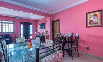 Imagem 4: Venda Residential / Home Belo Horizonte MG