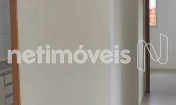 Imagem 2: Venda Apartamento 2 quartos Jardim Leblon Belo Horizonte