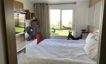 Imagem 7: Apartamento de 03 quartos à venda na Barra da Tijuca - Reserva Jardim