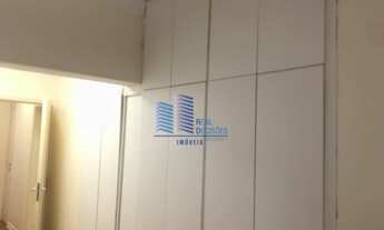 Imagem 6: Apartamento com 3 dorms, Jardim Paulista, São Paulo - R$ 1.39 mi, Cod: 1052