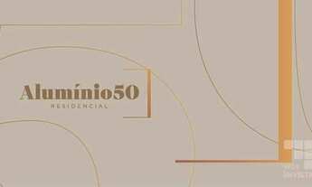 Imagem: Apartamento à venda, 165 m² por R$ 2.655.360,00