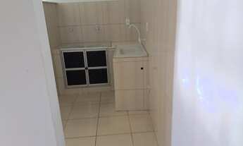 Imagem 2: Alugo kitnet 450,00 próximo ao centro