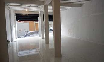 Imagem 3: Aluguel Commercial / Loja Belo Horizonte MG