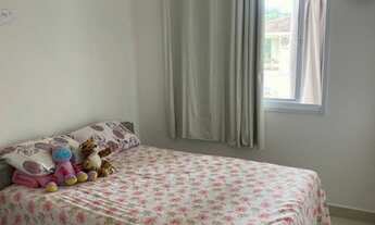 Imagem 7: GUARAPARI - Apartamento Padrão - Praia do Morro