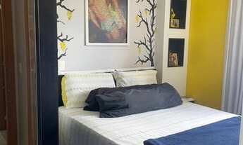 Imagem 2: Apartamento de 02 quartos, suite em Bento Ferreira!!!!