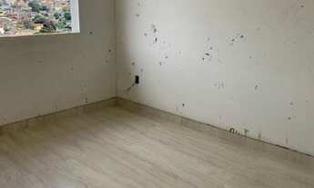 Imagem 2: Apartamento com 02 quartos em Belo Horizonte