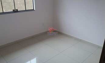 Imagem 7: CASA BAIRRO SÃO FRANCISCO