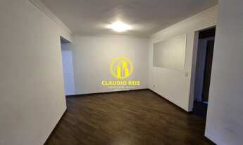 Imagem 3: SãO PAULO - Apartamento Padrão - Campo Grande