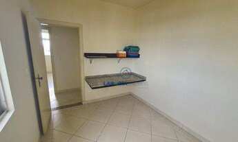 Imagem 5: Edifício Paul Ricard