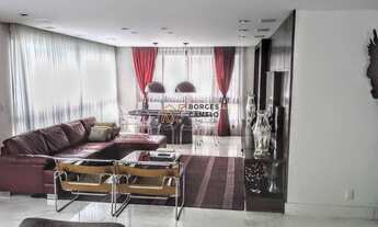 Imagem 4: Belo Horizonte - Apartamento Padrão - Lourdes