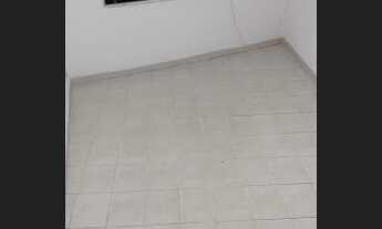 Imagem 7: Realengo- Jardim Novo- OBJ Vende Sobrado 02 quartos