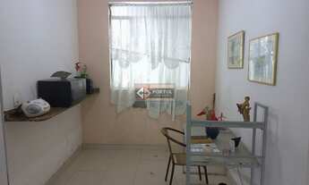 Imagem 5: Venda Residential / Home Belo Horizonte MG