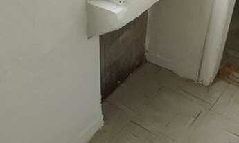 Imagem 4: 02 QUARTOS EM EXCELENTE LOCALIZAÇÃO