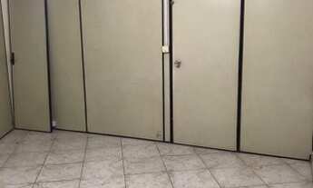 Imagem 5: Apartamento residencial e comercial 3 qtos, sem condomínio, com 100 m2 no Ipiranga - Belo