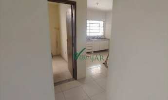 Imagem 5: Casa à venda, 100 m² por R$ 220.000,00 - Vila Zilah Spósito - Belo Horizonte/MG