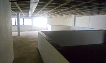 Imagem 6: Belo Horizonte - Prédio Inteiro - Santa Lúcia