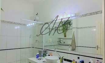 Imagem 5: Casa de Vila para Venda no Itaim Bibi