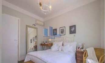 Imagem 6: Apartamento com 3 dorms, Jardim Paulista, São Paulo - R$ 1.5 mi, Cod: 1054