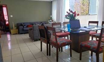 Imagem: Venda - APARTAMENTO - SERRA Belo Horizonte