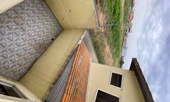 Imagem 4: Condomínio Green Day - 3 dorms com modulados