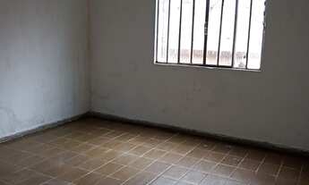 Imagem 2: Apartamento para venda Conjunto Ribeiro de Abreu