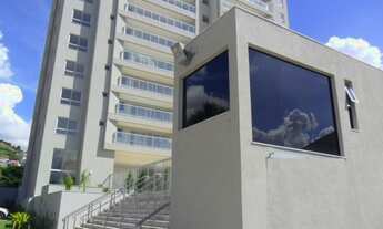 Imagem: Lindo Apartamento no Condom nio Varandas