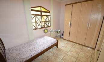 Imagem 12: Casa com 5 Quartos e 3 banheiros à Venda, 380 m² por R$ 600.000