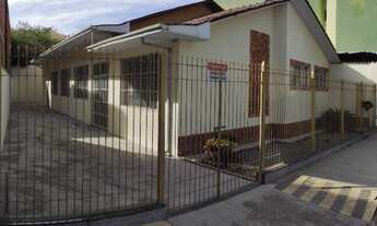 Imagem 4: Excelente Imóvel em Ipatinga-MG! - Direto com o proprietário