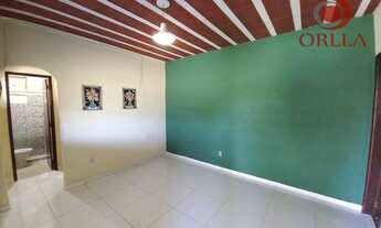 Imagem 8: Orlla Imóveis - ?? Linda casa Para Alugar(Jardim Leste)!