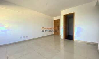 Imagem 4: Excelente Área Privativa