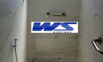 Imagem 4: Apartamento de 90 metros quadrados no bairro Prado com 3 quartos