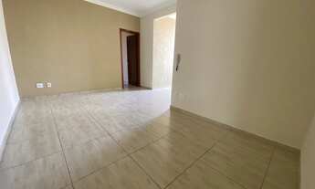 Imagem: Apartamento à venda com 72 metros quadrados