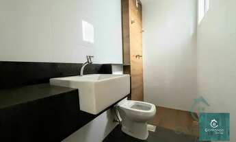 Imagem 7: Cobertura em Vila Paris - Belo Horizonte, MG