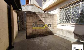 Imagem 2: Casa para Venda em Belo Horizonte / MG no bairro Ipiranga