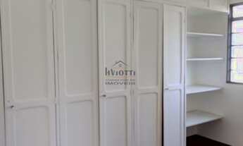 Imagem 6: Apartamento 3 quartos no Nova Granada