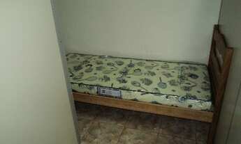 Imagem 2: Belo Horizonte - Flat - Serra Verde