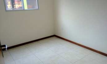 Imagem 6: Cobertura à venda, 4 quartos, 1 suíte, 2 vagas, Santa Mônica - Belo Horizonte/MG