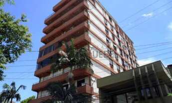 Imagem 2: SãO LEOPOLDO - Apartamento Padrão - Centro