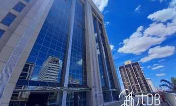 Imagem 4: Aluguel - ANDAR - GUTIERREZ Belo Horizonte MG