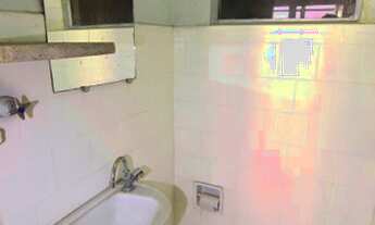 Imagem 5: Aluguel Sala no Centro