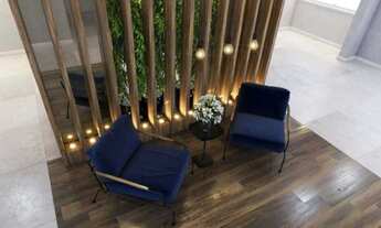 Imagem 4: Vendo Apartamento Recém Entregue (NOVO)