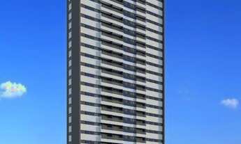 Imagem 11: EA -Praça das Auroras , 64 - 75m², 2 - 3 quartos -Torre, não perca essa oportunidade!!