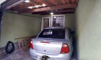 Imagem 4: Venda Residential / Home Belo Horizonte MG