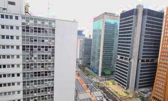 Imagem: Kitnet/Conjugado para aluguel possui 28