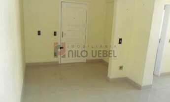 Imagem 3: SãO LEOPOLDO - Apartamento Padrão - Centro